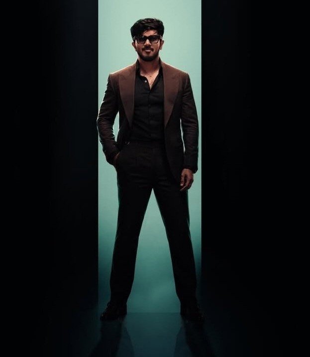 FDFS_Reviews's tweet photo. #ImGame TRAILER TODAY @ 6 PM 🔥🔥🔥 https://t.co/Vlq0GCGMvi