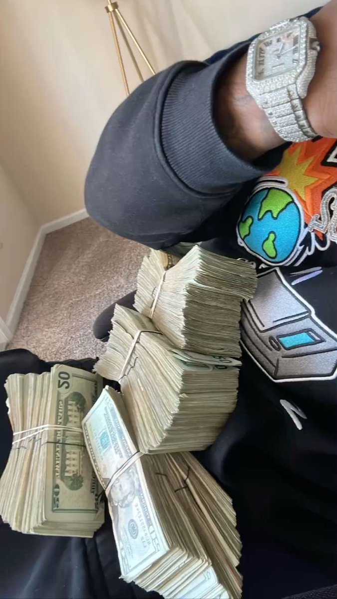 Crypto4bailout's tweet photo. All you need is 1 meme, 1k USD and you will leave the trenches

You are one meme away from generational wealth 🤑🤑 https://t.co/UIal3JFOCD