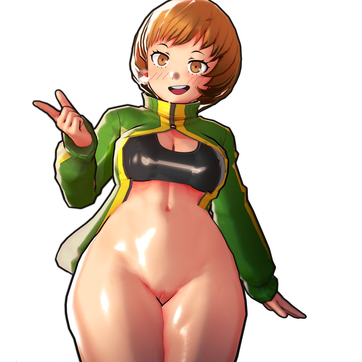 LessPerson0's tweet photo. It's her birthday!! 🥳🎊 https://t.co/g1Icsra7um