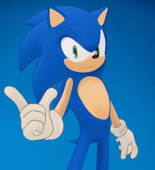 HYPEX's tweet photo. SEASON 4 (GAMING LEGENDS) LINEUP SO FAR

• Sonic
• Tetris
• Eggman
• Pac-Man
• Persona 5
• Megaman
&amp; MORE ‼️

[VIA Me &amp; @ShiinaBR] https://t.co/JxkkXhzp28