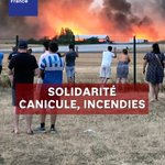 Photo by Fondation de France (@Fondationfrance)