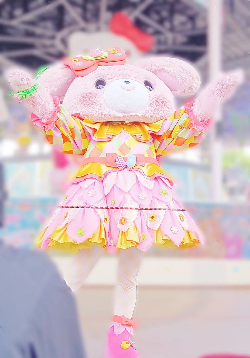 bon_ribbon_88's tweet photo. .⋆𝜗𝜚┈┈┈┈┈┈┈┈┈┈┈┈┈𝜗𝜚⋆.

自分信じて贈ればきっと笑顔がこぼれる

        幸せの時が動き出す

      君はもう   ひとりじゃない

.⋆𝜗𝜚┈┈┈┈┈┈┈┈┈┈┈┈┈𝜗𝜚⋆. https://t.co/QTht20fbI8