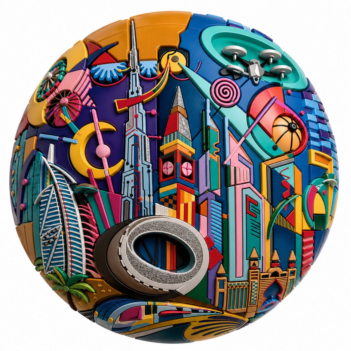 KATHAsArt's tweet photo. #KATHAsCuttingArt changed now into CUT-4RNA.
Original artworks minted to NFTs.

Already familiar with the NFT market?

Then visit my profile.
https://t.co/xYNtyaXlyQ https://t.co/TrWyVMjtfB