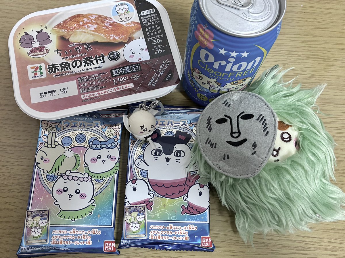kibi324oo97's tweet photo. ﾁｲｶﾜｯ https://t.co/SV4VxdcZZK