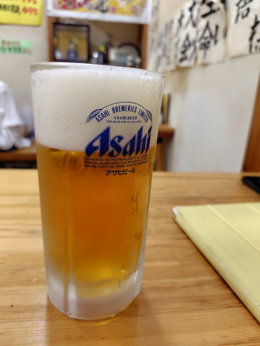 ika_ika_ja's tweet photo. ひさびさ

元気そうでよかった https://t.co/7Y3rUIyCfO