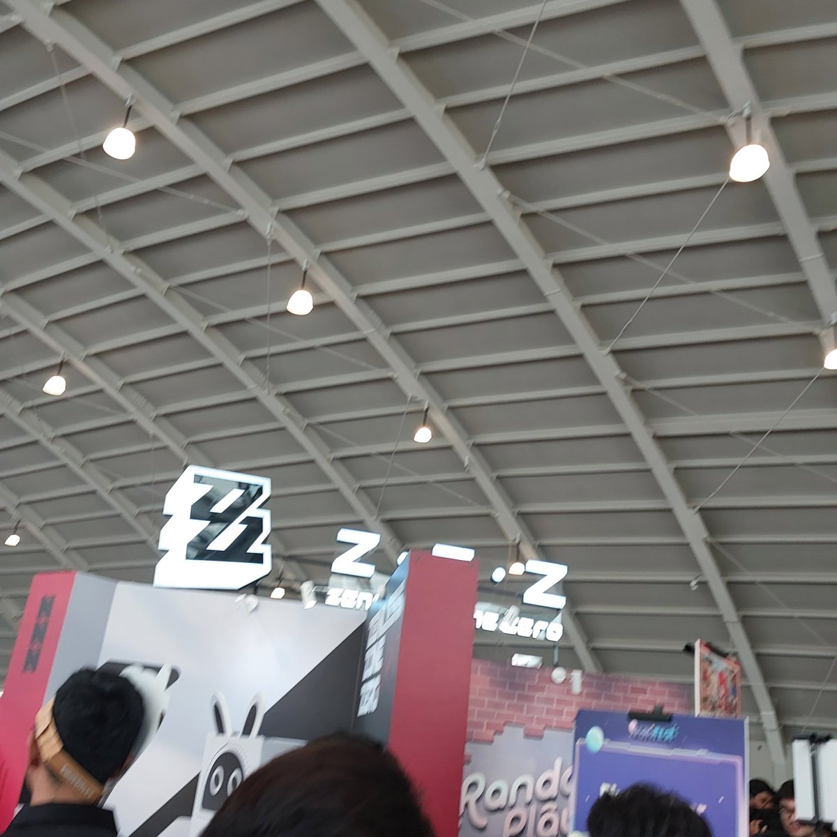 ayatomilktea's tweet photo. #GenshinImpact #Hoyofest2026 https://t.co/73wvI16DZI
