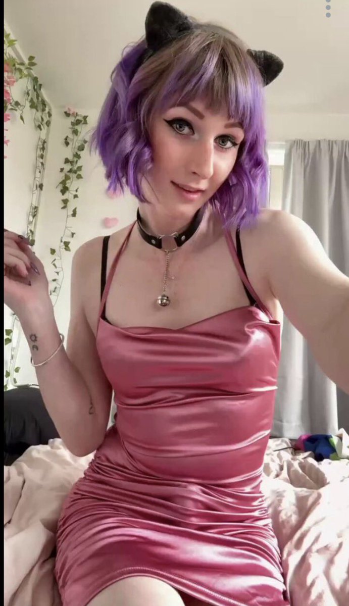 SmithJoy7r2's tweet photo. Can you imagine falling in love with a trans woman? 🏳️‍⚧️🥹
        ◯ Yes                  ◯ No https://t.co/jTrDlwWQgH