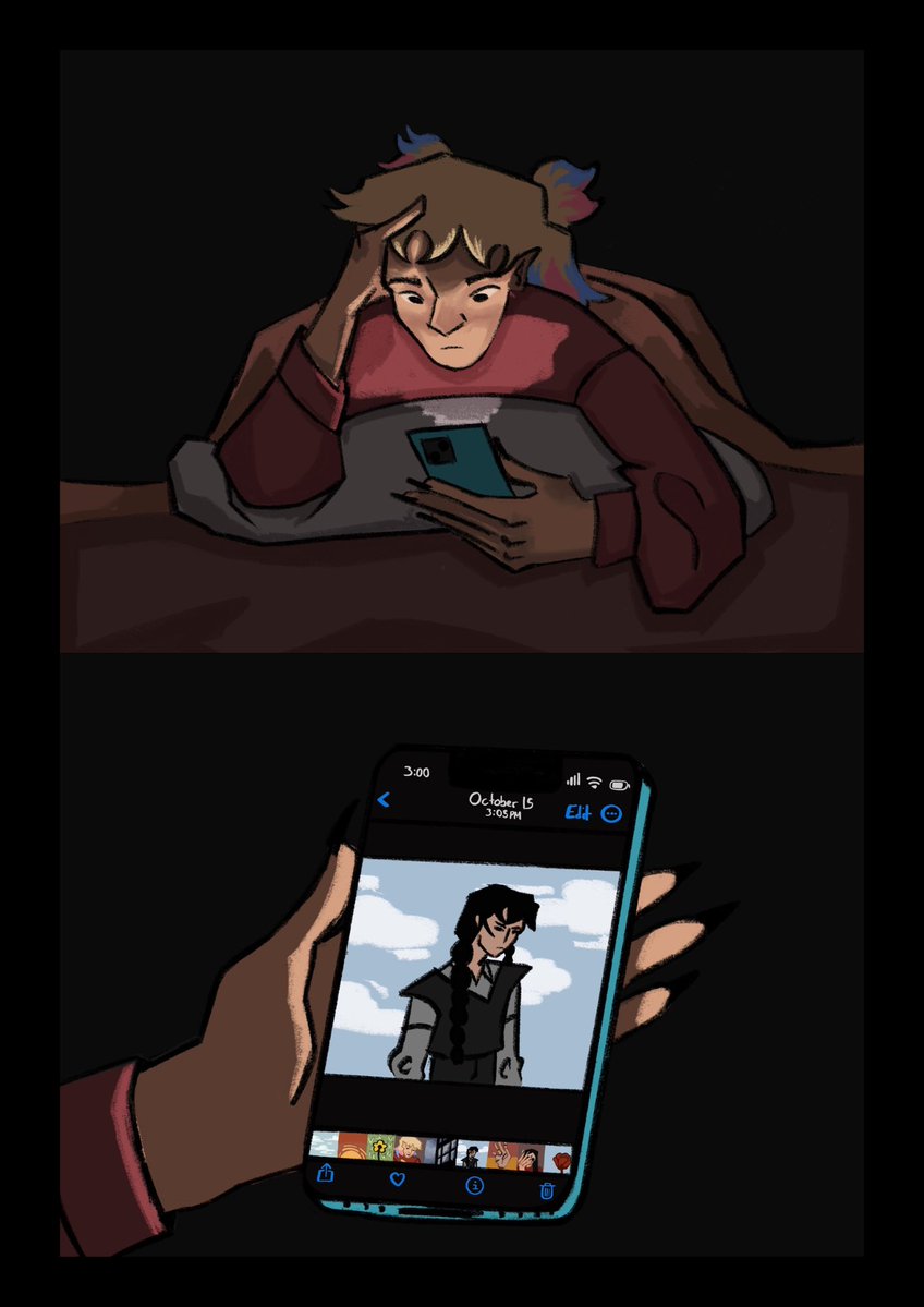 Yeta_Drewit's tweet photo. Reposting this cause lowkey I forgot I made this (and I have nothing else to post) https://t.co/tZjIa79ysu