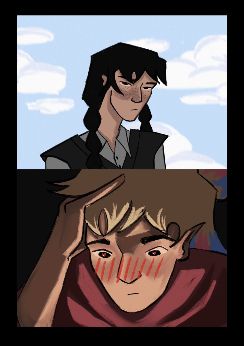 Yeta_Drewit's tweet photo. Reposting this cause lowkey I forgot I made this (and I have nothing else to post) https://t.co/tZjIa79ysu