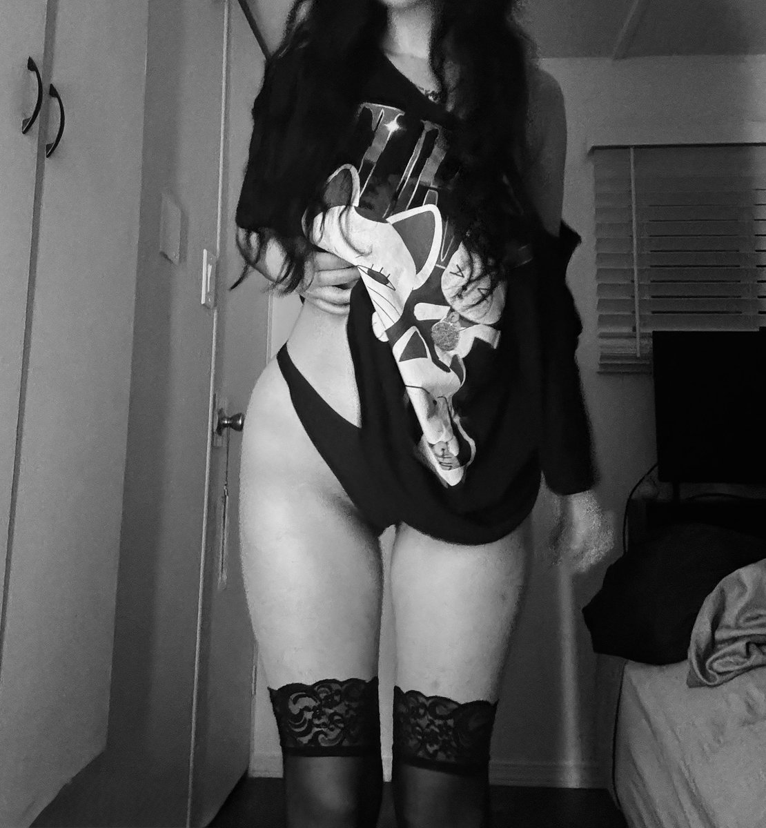hiddenhaile's tweet photo. hai can u dominate me alr u coward
⊹ ࣪ ˖
#nsfwtwt #nsfw #sub #brat #horny #esex #sex #useme #moot #ddlg https://t.co/y9zNzRO3SI