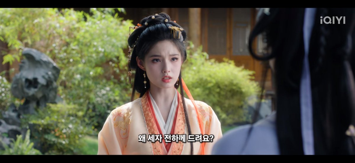 westa1217's tweet photo. 표정이 딱 엥 내가 걔한테 왜 https://t.co/9MSx5kAz67
