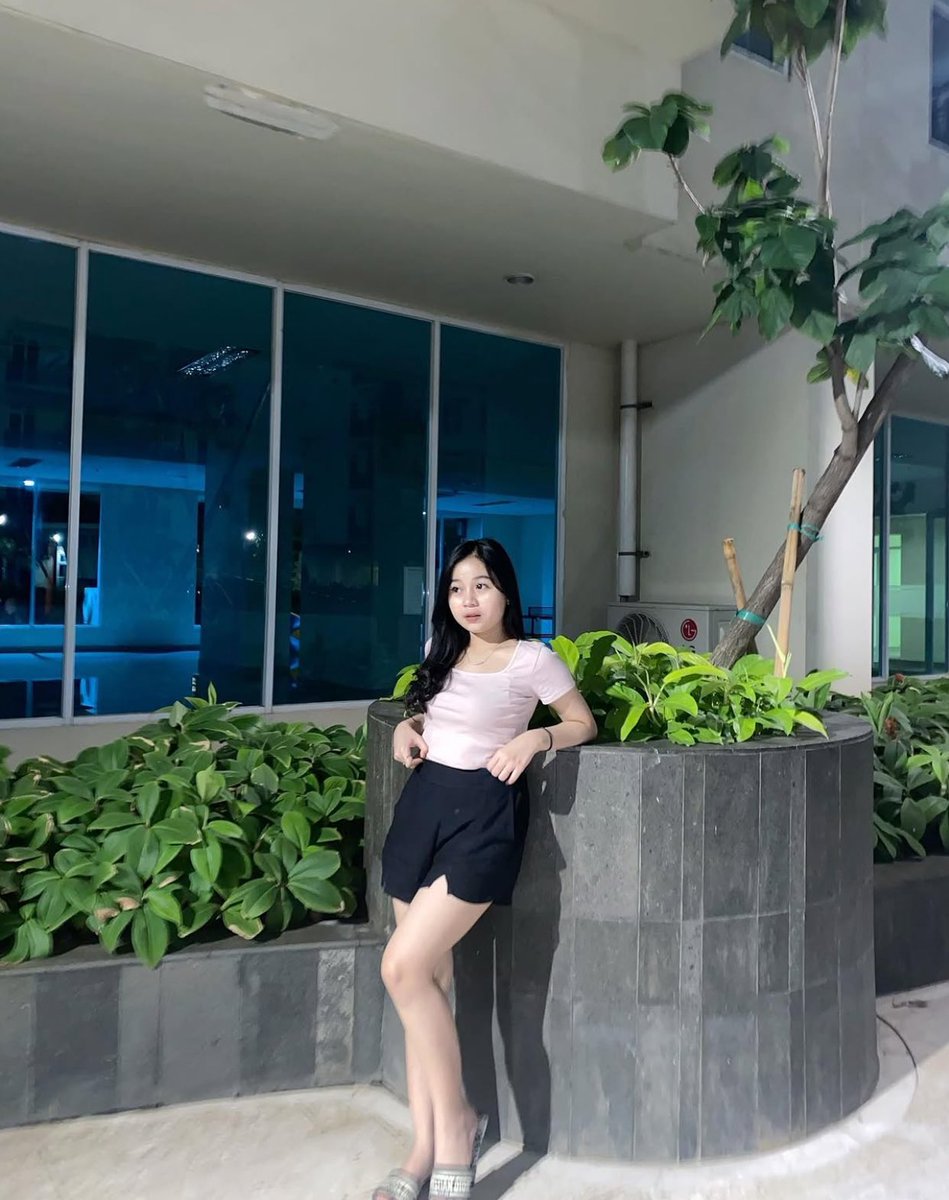 trozven's tweet photo. Bandung ready yaa ,
Info lanjut ada di bio

#openbobandung
#bobandung https://t.co/dwmhxoDrAW