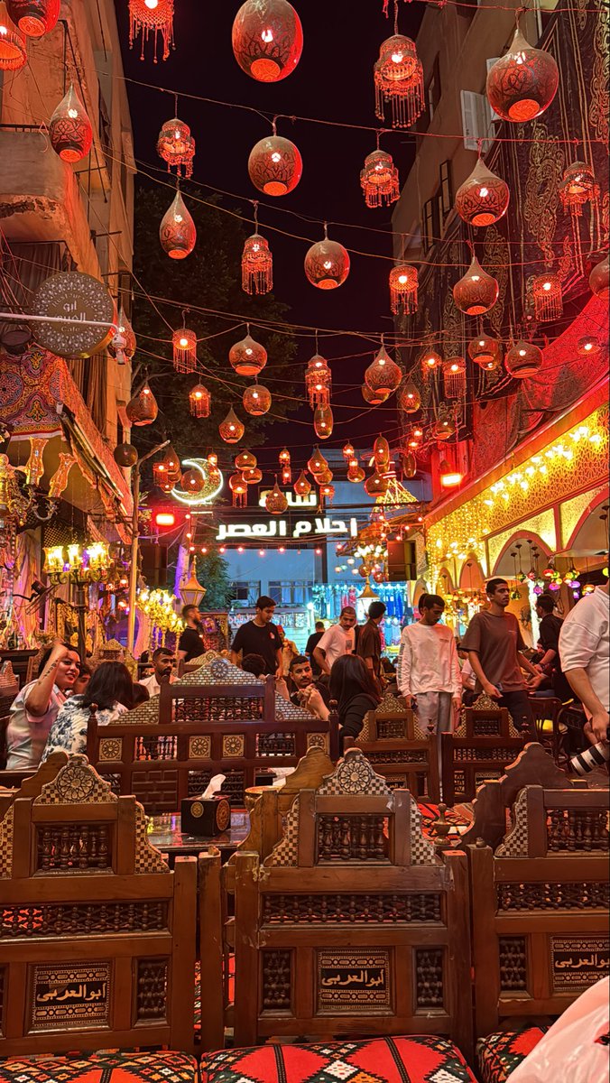 th09847's tweet photo. Beautiful Egypt 🇪🇬♥️ https://t.co/hrocrUYlNd