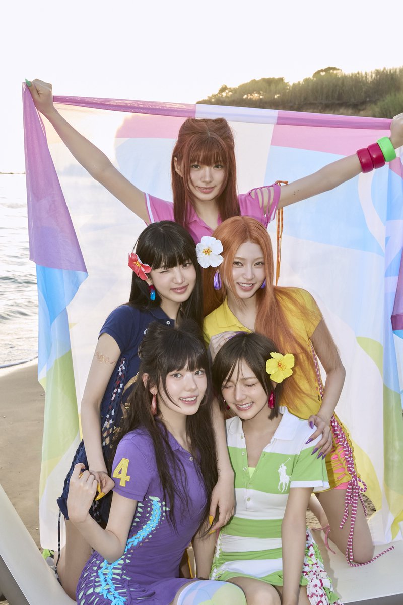 タワーレコード K-POP on X: 