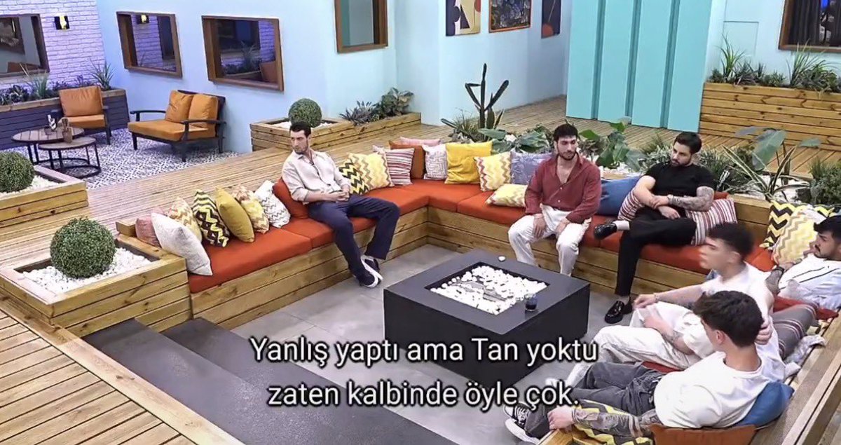 beyza tweet media