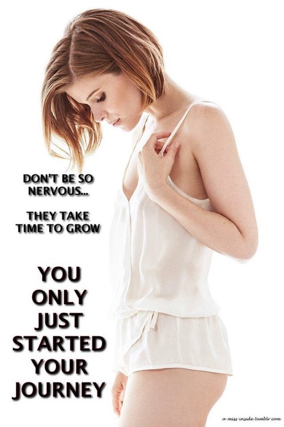 Goodessannabel1's tweet photo. Repost sissy https://t.co/YxObpp7MH0