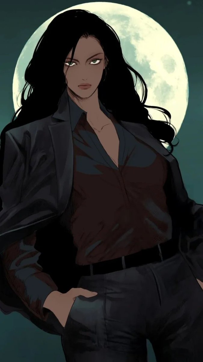 Marceline2174 tweet picture