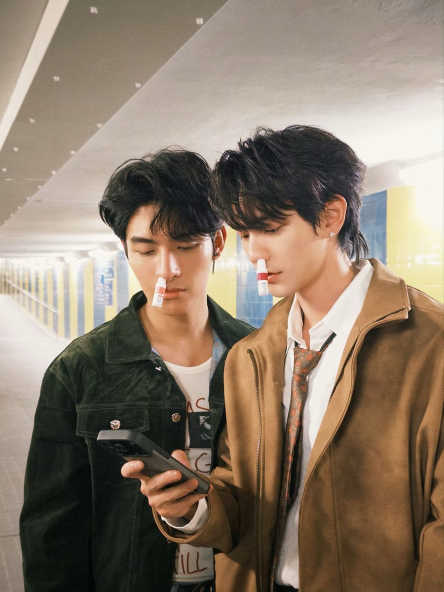 9295xx's tweet photo. ซีเจาน่ารักจังว้อย😭😭🧡💛 https://t.co/zWy1n7p3TE