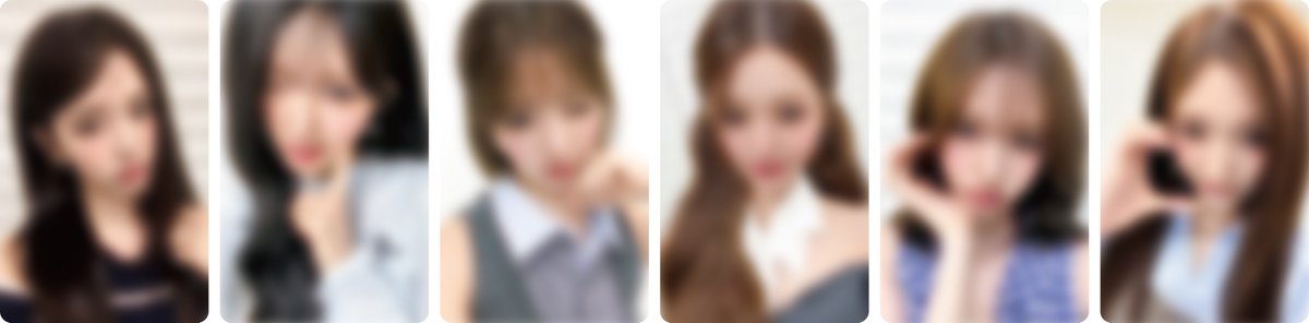 TOWER_KPop's tweet photo. IVE JAPAN 4th EP『LUCID DREAM』
タワーレコード限定
「オンラインラッキードローイベント」開催！

🎁限定特典
セルカフォトカード (6種ランダム)

🗓販売対象期間
～8月4日(火)23:59まで

ご予約はこちらから👇
🔗https://t.co/uxsFxa4oPQ

#IVE #アイヴ
#IVE_LUCIDDREAM
#LUCIDDREAM https://t.co/3xKWiWLAYv