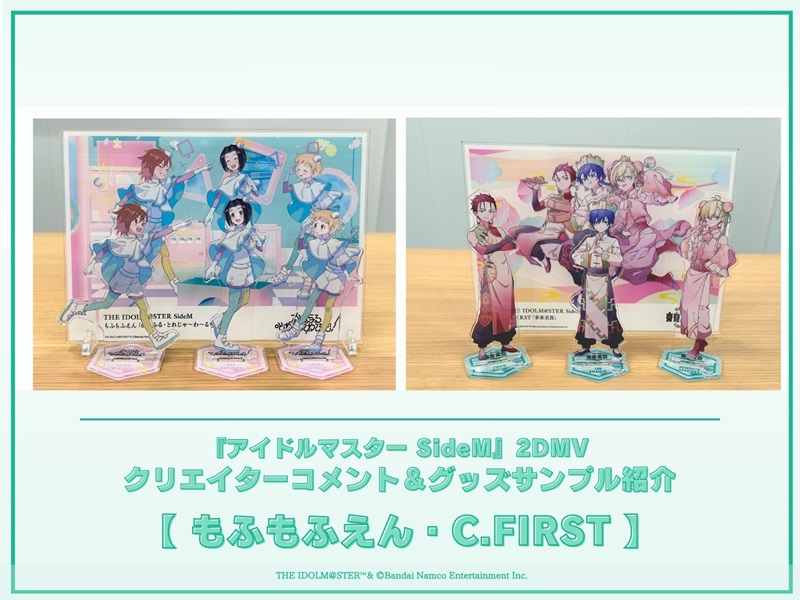 あさはら (@5656kitakita) / Posts / X