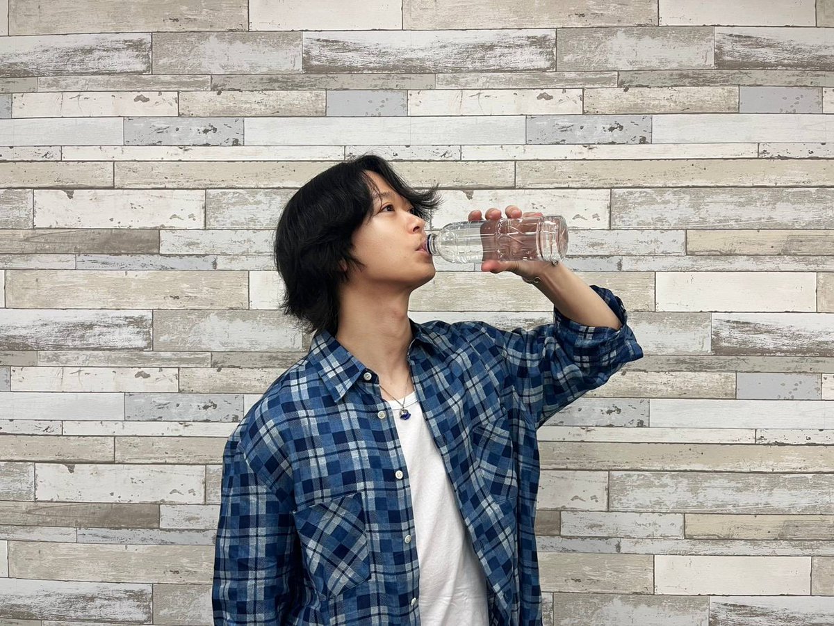 Timewith_radio's tweet photo. 『#土岐隼一 ラジオ”Time with You”』
第345回配信開始📻
アニサマの感想などをご紹介しています!
そして新たにマヨネーズへのこだわりが…!
皆様のご意見もぜひ教えてくださいね!
https://t.co/czkbIvEIgo
#音泉 #timewith https://t.co/aQeoEzqOpM