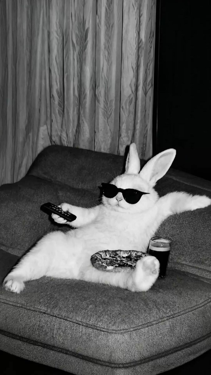 Artzchillect's tweet photo. https://t.co/jsB00hoQlD