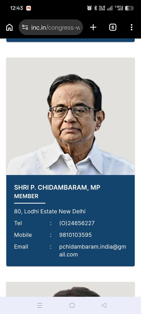 1stdonotharm's tweet photo. How the BJP led GoI is able to track all my movements to sexually abuse & harass me and manipulate my environment (2/n)

And it started with the iphone the criminal Saravanan Subramanian handed it to me. It was not a normal handover like anyone would while gifting a phone. His body language and the sense of hasteness when he himself took the SIM from my old phone and inserted in the iphone before handing it to me is not normal.

Can any common man have access to such sophisticated technology ? Doesn't it say that the BJP led GoI has been using defence technologies to harm me with the intention of using me for their political games?

I wish that criminals like Saravanan Subramanian are found guilty and hanged to death. I don't care if he did what he did to me  at the order of the supreme authority of India. I don't have words for the rage of my privacy and fundamental rights being breached.

How was I selected? Why was I selected?

In late 2024, I realized I had developmental issues because I didn't have a positive secure relationship with my mother as a baby. In 2025, the way Sumathe & Saravanan Subramanian abandoned me it became clear that I wasn't born in the family.

It shouldn't have been difficult for the GoI to have this information about these issues within my family; that Sumathe Subramanian isn't my mother and Saravanan Subramanian isn't my brother, which is why it has been so easy for them to throw me under the bus and not care about me. This criminal activity has not only breached my rights but have destroyed the basic yet strong fabric of any civilized society : family. And for this and for my rightful rage, I will burn this country and all those responsible, if I can!