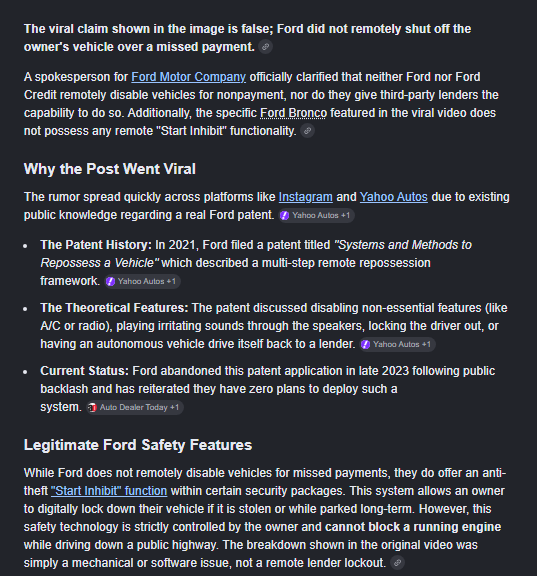mr_factoid's tweet photo. @OTQD3 @VictorishB123 @OrwellNGoode Retard. https://t.co/NWcirRTYOS