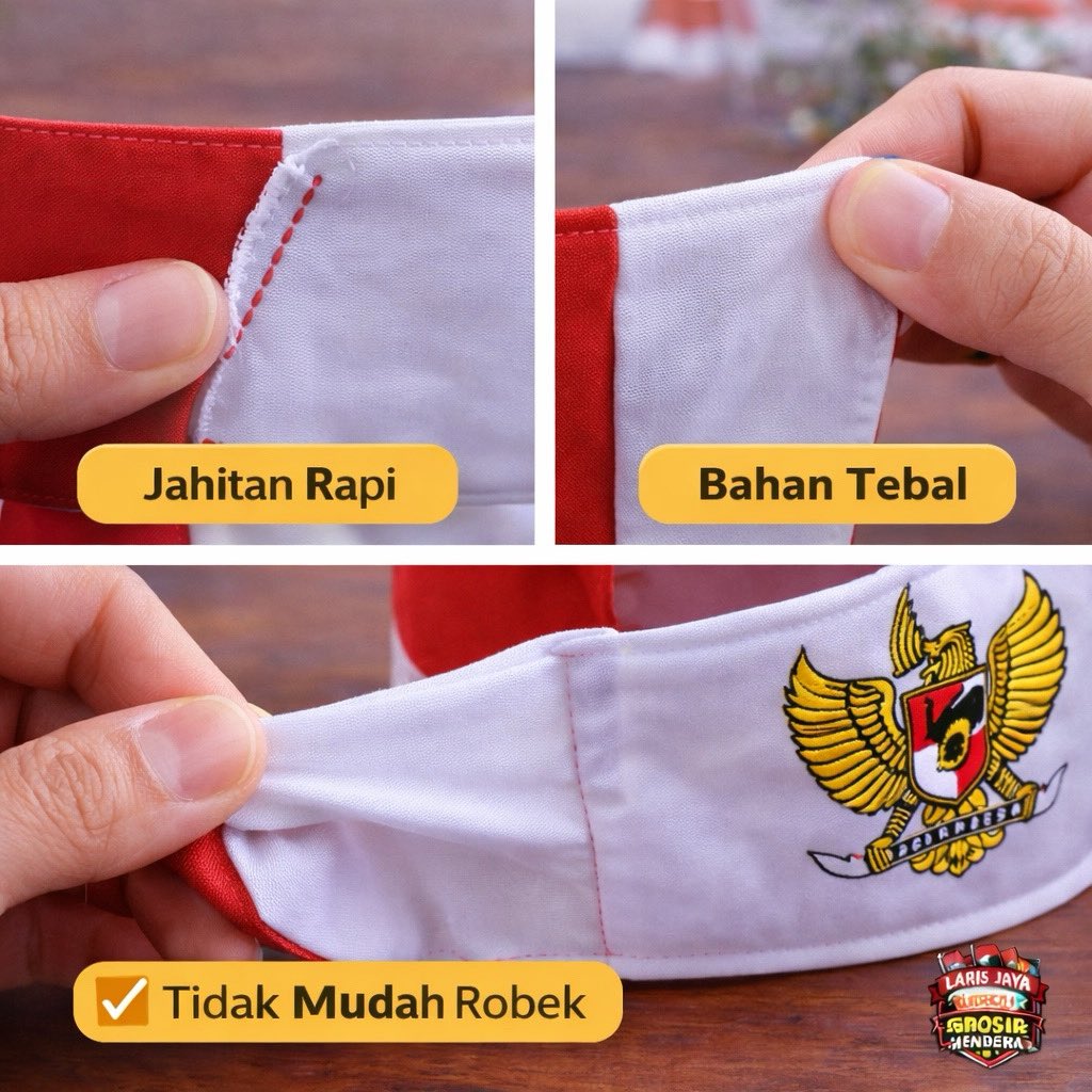 a_maulee's tweet photo. harga receh tapi barang bagus banget untuk meramaikan 17an #zonauang #belanja  https://t.co/OxWijZjtob https://t.co/1KmtNaKuYM