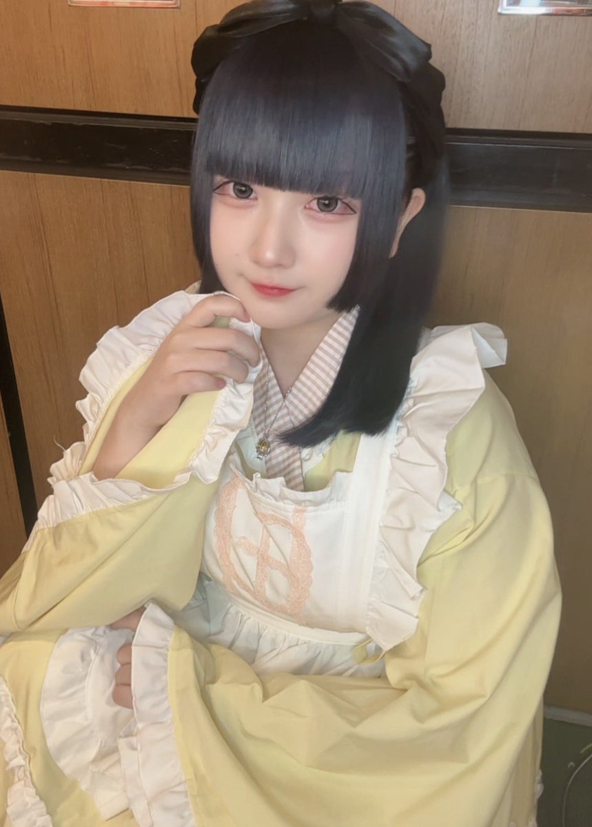 waco317's tweet photo. 黒に見えるけど青です🌀22時まで

https://t.co/pdGaKl2evx https://t.co/WgBGLd7ONn