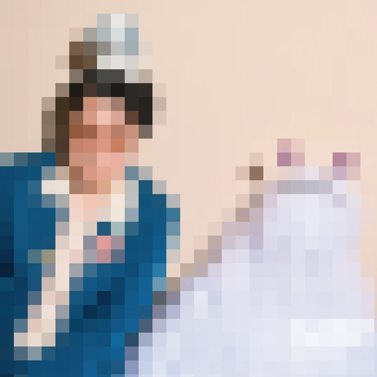 松室政哉_公式🕺 on X: 