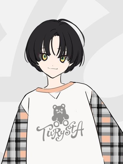yowabice's tweet photo. 아기 버섯뭐야 https://t.co/iRO7HUPmW4