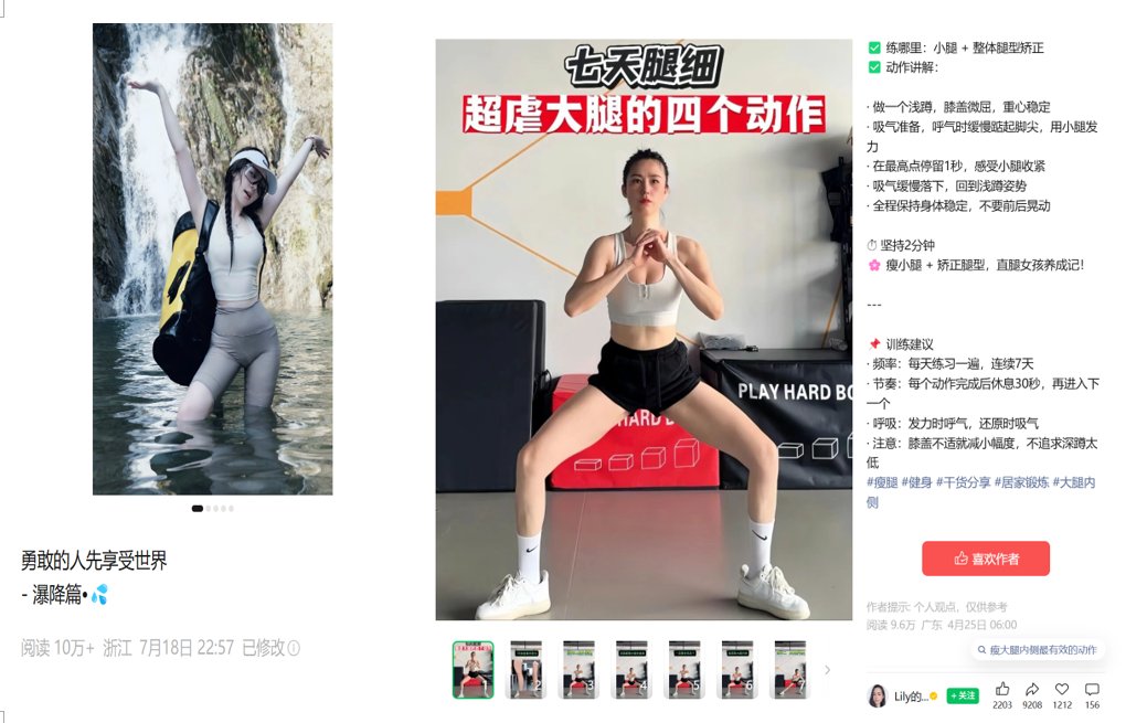 原文配图
