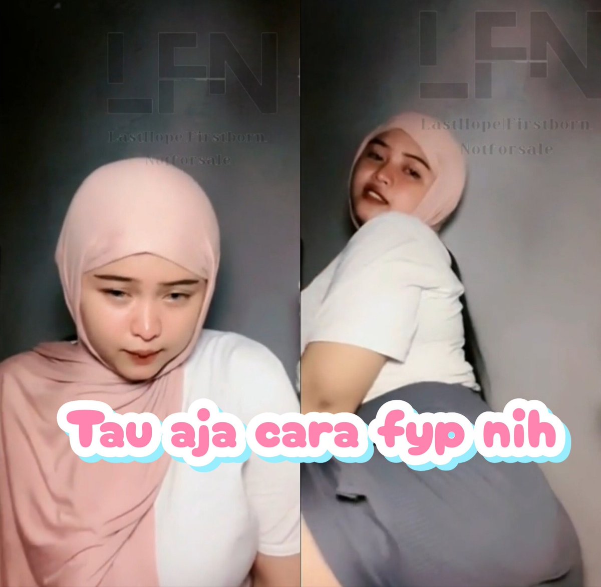 Laura9901_'s tweet photo. Hijab live show
https://t.co/jByBBt39oj

https://t.co/tePDQ7oso5

https://t.co/M1eSuUvaLy

https://t.co/ScrZbZY4Af

Guru Kualitas HD King Indo Gowa Kemhan psms vs persebaya #videy #bokepjapan #slicedrive #aceimg https://t.co/DHmfF5M3fj