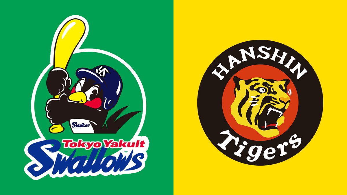 bsfuji_sports's tweet photo. ＼上位争い3連戦！／
『#BSフジLIVEプロ野球2026』
ヤクルト🆚阪神
#東京ヤクルトスワローズ と #阪神タイガース の熱い試合を、神宮球場から生中継！📣

⚾7月31日（金）18:00～
【解説】高木豊
【実況】田淵裕章
⚾8月1日（土）18:00～
【解説】高津臣吾　真中満
【実況】酒主義久
⚾8月2日（日）18:00～
【解説】江本孟紀
【実況】大村晟

※副音声は球場音のみでお楽しみいただけます🙌
※延長時は182chにて野球中継を放送いたします📺