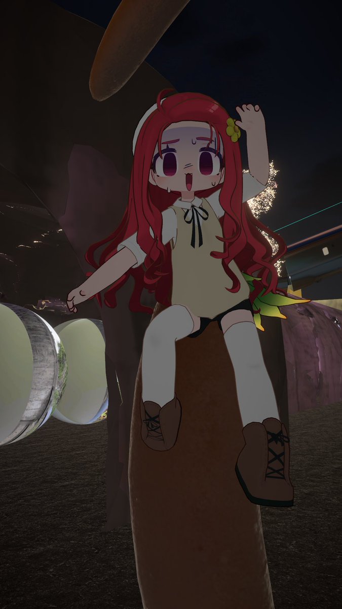 killller_VRC's tweet photo. これは柿の種に捕まったもずさんとてもかわいい https://t.co/zqJPO9R97R