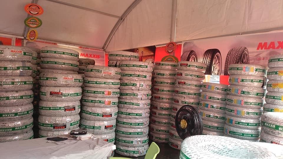 elite_wheel's tweet photo. Thinking of replacing your vehicle's tyres? We supply #tyres to suit your needs and budget. #AllNew #AllBrands #AllSizes π08053565382. https://t.co/oFuH8ScBqh