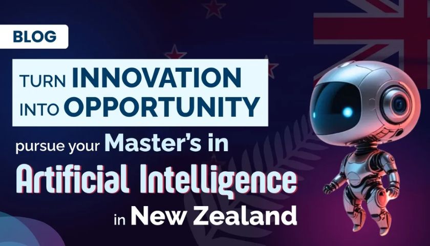 immigrationianz's tweet photo. pursue your Master’s in Artificial Intelligence in New Zealand
Read More : https://t.co/HrvkkdyfaO
Map: https://t.co/T6GY5wVa9H
#aipostgraduateprogram
#appliedaimasters
#newzealand #india
#usa #srilanka #philippines #nepal
#bangladesh #uae https://t.co/sUsfkngVm0