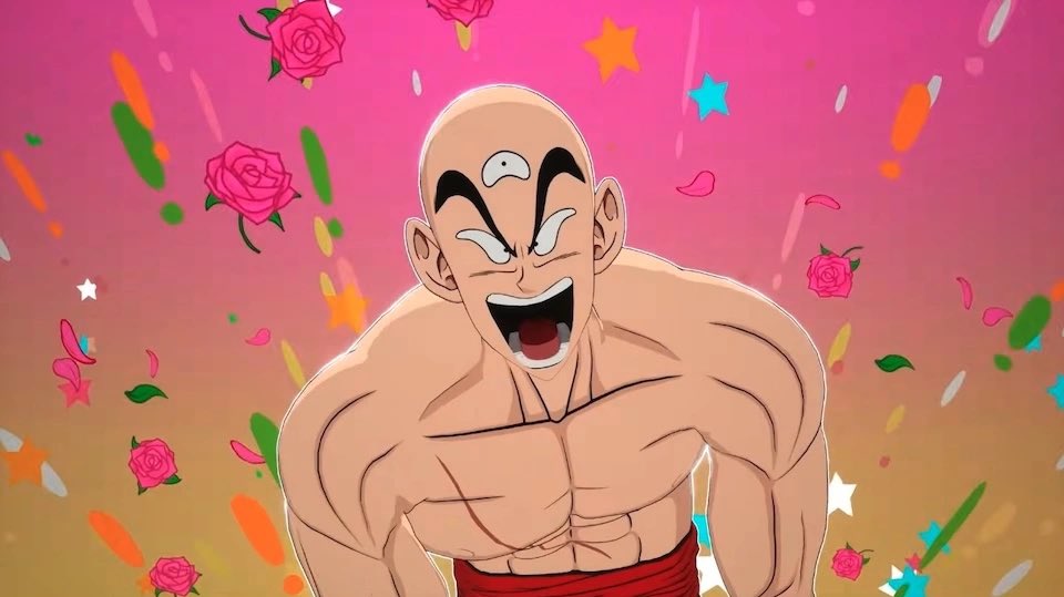 Tokanim_FR's tweet photo. 🚨 OFFICIEL : LE DLC SUPER LIMIT-BREAKING NEO DE DRAGON BALL SPARKING ZERO COÛTERA 34,99€ 💶 !

Est-ce que vous allez l’acheter ? 👊 https://t.co/C7NmxXDNp8