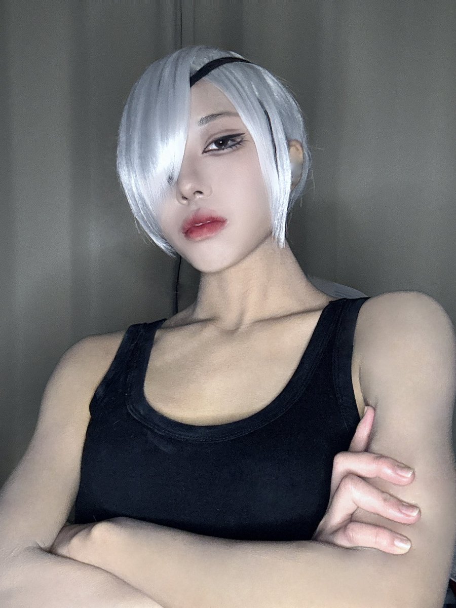 YU0602moon's tweet photo. 半年という期間の成長を感じてる

←この間                          去年12月→ https://t.co/Ywoh0NveYL