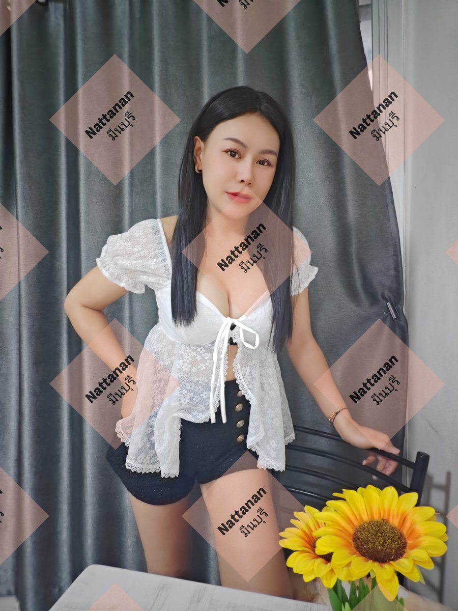 LeciaReadcyhs's tweet photo. ส0บถามได้ค่าา
ไ. ลล ppzz168
นวด ค่า
นวดมีนบุรี
#นวดมีนบุรี
#นวดอิสระ
นวดอิสระ
นวดรามคำแหง
นวดร่มเกล้า
นวดสวนสยาม
นวดเสรีไทย
นวดลาดกระบัง
นวดเกษตรนวมินทร์
นวดหทัยราษฎร์
นวดคู้บอน
✅​นวดได้ นวดดี ค่าา https://t.co/wQOhfFkY1n