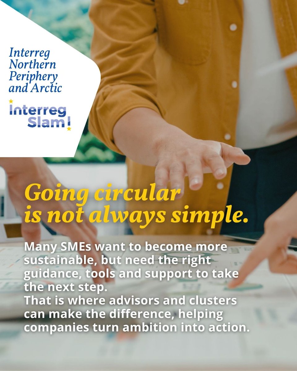 interreg_eu tweet media