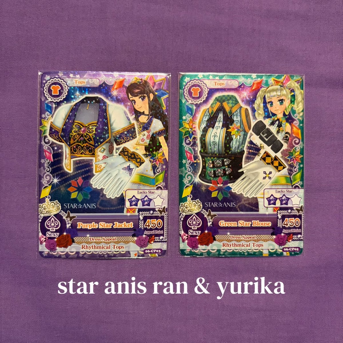 truly999gal's tweet photo. wts aikatsu card ori !

— dm for price (negotiable)
— co oren (splitpay)
— vidcond boleh dm
— first pay first get
— bisa take all!!

feel free to ask me anything thru dm ^^
#wtsaikatsu #aikatsu #warungaikatsu 

t. wts wtt wtb aikatsu https://t.co/vi2XpKe3UK