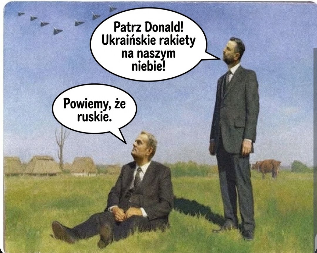 angrydwarf1922's tweet photo. @KosiniakKamysz @DowOperSZ https://t.co/SBLWRHtJbJ