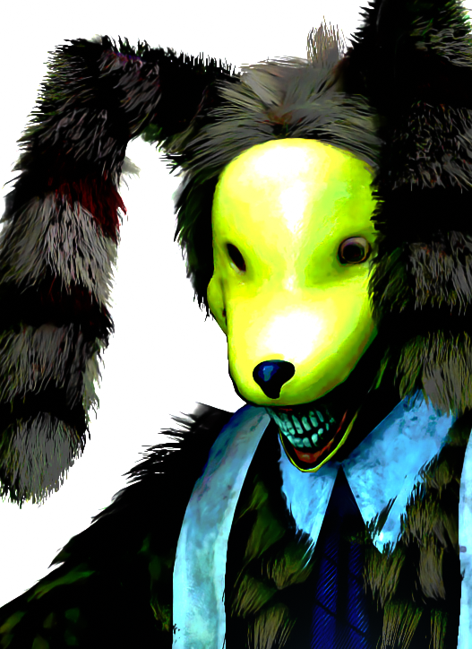 imshaltai's tweet photo. rabb
#TheWaltenFiles #twf #trotpr #pumpkinrabbit #lorenzowaterman https://t.co/6XJZirc11s