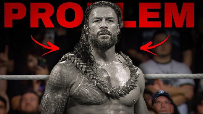 the_PrinXe03's tweet photo. أخيرًا أعادت WWE مفاتيح الشركة إلى رومان رينز... والنتيجة؟

أربعة أشهر تُعد، بالنسبة لي، من أسوأ فترات العروض اخر سنتين، مع تراجع في نسب المشاهدة ومبيعات التذاكر.

المشكلة ليست في رومان وحده، لكن بعدما سمعنا مرارًا أنه يعرف "الوصفة" وأن الأمور ستتغير بمجرد عودته إلى الواجهة، فمن الطبيعي أن تتم محاسبته على النتيجة.

وفي المقابل، سي إم بانك قدّم فترة بطولة رائعة، رغم أنه لم يكن يملك نصف الحرية الإبداعية التي يملكها رومان، وكانت فقراته سببًا كافيًا لافتتاح العرض ومتابعته.

مرة أخرى، لا أقول إن رومان هو السبب الوحيد في تراجع المنتج، لكن عندما تُمنح كل هذه الصلاحيات والثقة، ثم تكون المحصلة بهذا المستوى، فمن حق الجماهير أن تنتقد.

لقد سُلِّمت له مفاتيح الشركة... لكن المنتج الذي قُدِّم لم يكن بالمستوى المأمول.