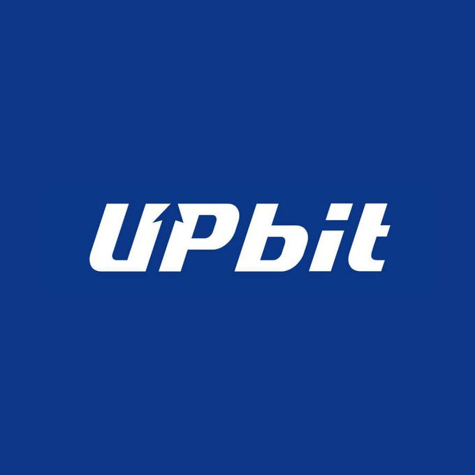Cointelegraph's tweet photo. 🇰🇷 UPDATE: Samsung SDS is discussing stablecoin and AI payment services with Upbit operator Dunamu. https://t.co/Vs2Q3gORHl