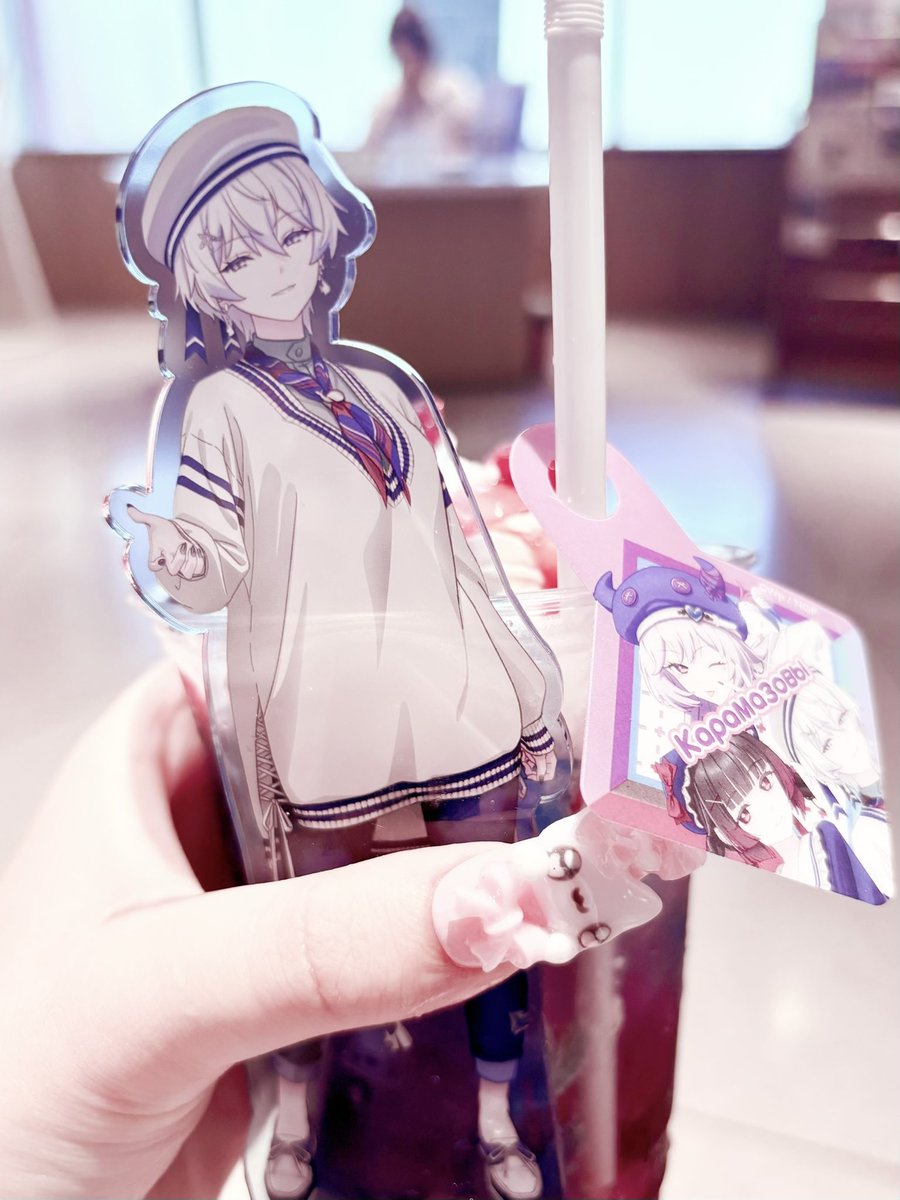 moepiko__'s tweet photo. https://t.co/BTre4rOU8K