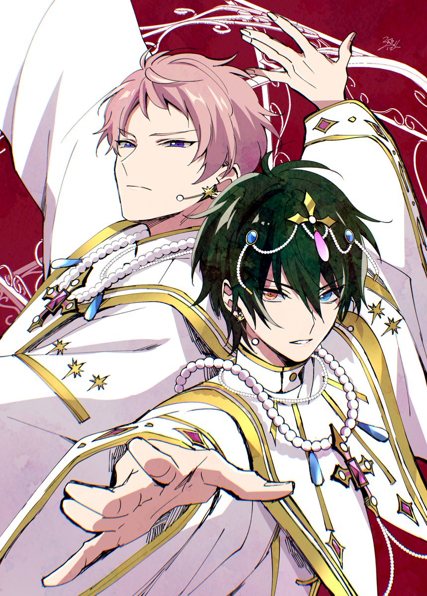pvhyr246's tweet photo. 技巧の戦乙女 https://t.co/L5nscp9gX1