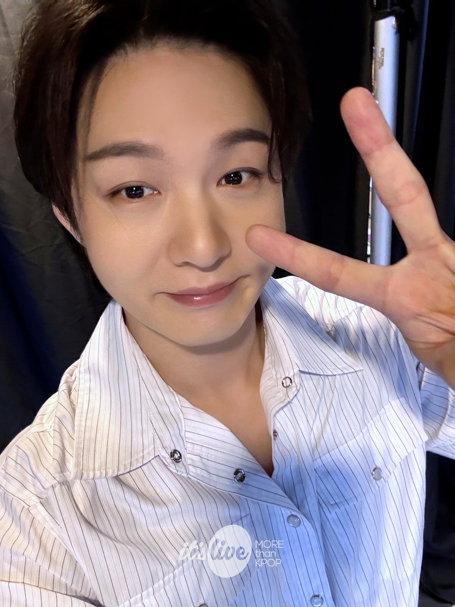 ccong0321's tweet photo. 아 귀여워 https://t.co/zhp81xjc1z